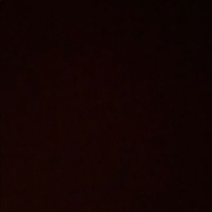 Meet your Posher, Neha